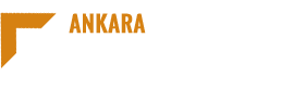 Ankara Fotoselli Kapı